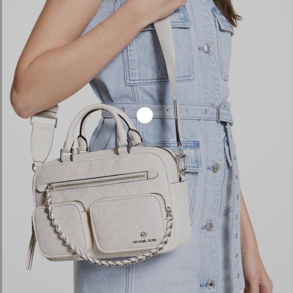Michael Kors Elliot